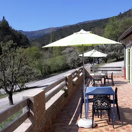 Clos La Roche 度假居