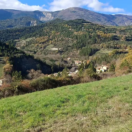 Clos La Roche Hébergement de vacances *